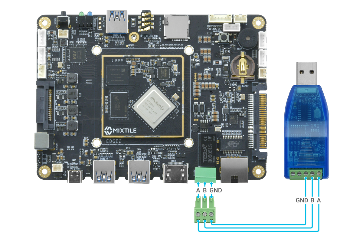 RS485-connection.png